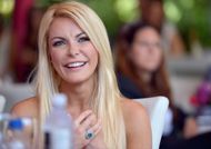 Playboy's 2013 Playmate Of The Year Luncheon Honoring Raquel Pomplun - Source: Getty